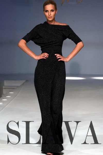 zlab-1chast-leto2011 (158).JPG